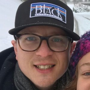 Meet your Posher, Benjamin